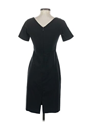 Banana Republic Casual Dress (view 2)