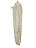 Cynthia Rowley Tan Casual Pants Size S - photo 5