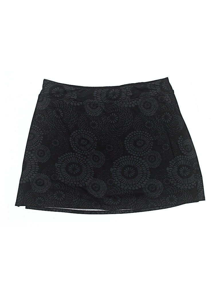 Pre-owned Tranquility By Colorado Clothing Shorts In Black