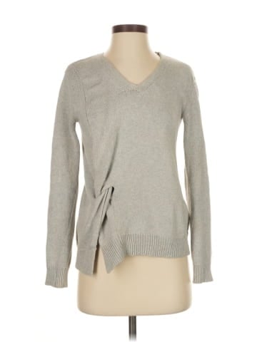 Inhabit Pullover Sweater (view 1)