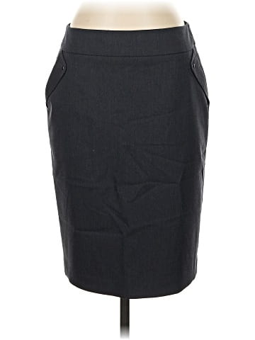 Tristan Formal Skirt (view 1)