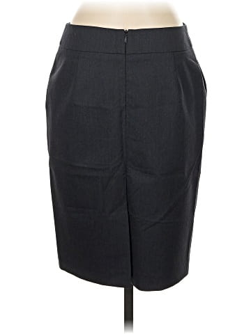 Tristan Formal Skirt (view 2)