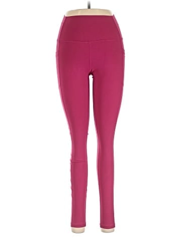 Ethos Active Pants (view 1)