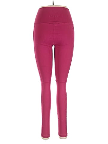 Ethos Active Pants (view 2)