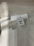 J.Jill Ivory Long Sleeve Blouse Size XS - photo 6