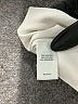 J.Jill Ivory Long Sleeve Blouse Size XS - photo 7