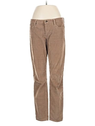 Joe's Jeans Jeans (view 1)
