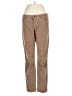 Joe's Jeans Brown Jeans Size 29 waist - photo 1