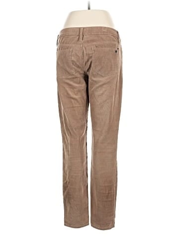 Joe's Jeans Jeans (view 2)
