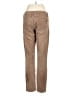Joe's Jeans Brown Jeans Size 29 waist - photo 2