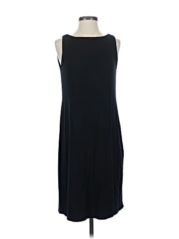 Eileen Fisher Casual Dress (view 1)