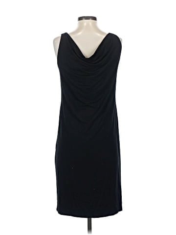 Eileen Fisher Casual Dress (view 2)