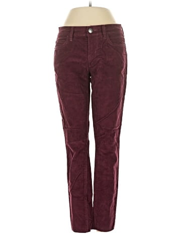 Current/Elliott Casual Pants (view 1)