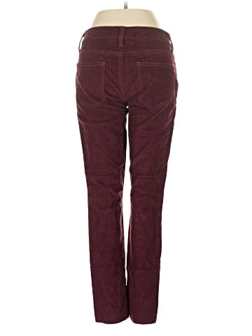 Current/Elliott Casual Pants (view 2)