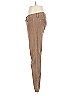 Joe's Jeans Brown Jeans Size 29 waist - photo 5