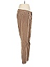 Joe's Jeans Brown Jeans Size 29 waist - photo 4