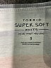 Torrid Stripes Gray Cardigan Size 3X Plus (3) - photo 7