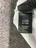 Torrid Stripes Gray Cardigan Size 3X Plus (3) - photo 8