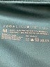 Yogalicious Teal Active Pants Size M - photo 3