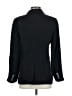 J.Crew Black Blazer Size 4 - photo 2