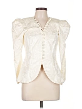 Assorted Brands Jacket