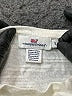 Vineyard Vines 100% Cotton Ivory Pullover Sweater Size S - photo 3