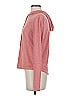 Active by Old Navy Pink Sweatshirt Size XS - photo 5