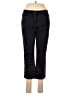 Tribella Black Casual Pants Size 6 - photo 1