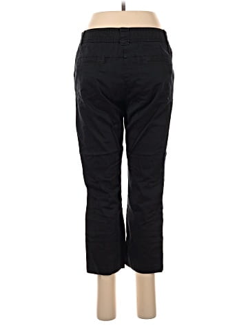 Tribella Casual Pants (view 2)