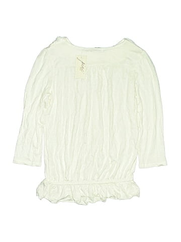 Pinc Premium 3/4 Sleeve Blouse (view 2)