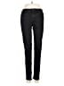 Calvin Klein Solid Black Jeans Size 27 waist - photo 1