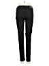 Calvin Klein Solid Black Jeans Size 27 waist - photo 2