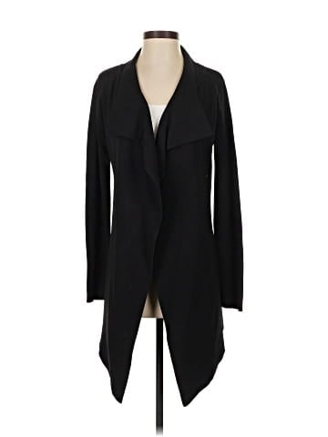 Mister Zimi Coat (view 1)