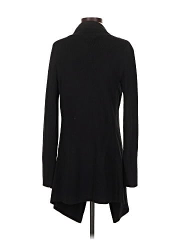 Mister Zimi Coat (view 2)