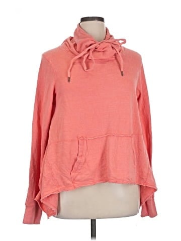 Nanette Lepore Sweatshirt (view 1)