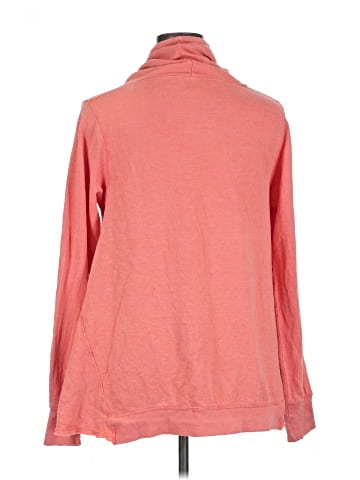 Nanette Lepore Sweatshirt (view 2)