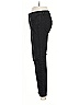 Calvin Klein Solid Black Jeans Size 27 waist - photo 5