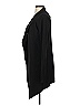 Mister Zimi Black Coat Size S - photo 5