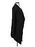 Mister Zimi Black Coat Size S - photo 4