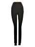 Year Of Ours Black Active Pants Size XS - photo 1