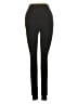 Year Of Ours Black Active Pants Size XS - photo 2