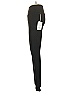 Year Of Ours Black Active Pants Size XS - photo 5