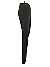 Year Of Ours Black Active Pants Size XS - photo 4