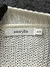 Amaryllis Ivory Sweater Vest Size 2X - 3X - photo 3