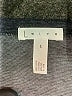 Leith Solid Gray Casual Dress Size S - photo 7