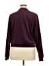 Andrew Marc Burgundy Pullover Sweater Size XL - photo 2