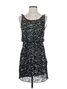 Alice + Olivia Cocktail Dress