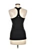 Lululemon Athletica Black Active Tank Size 2 - photo 2