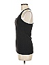 Lululemon Athletica Black Active Tank Size 2 - photo 5