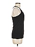 Lululemon Athletica Black Active Tank Size 2 - photo 4